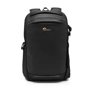 Lowepro Flipside 400 AW III - Rucksack für Digitalkamera günstig