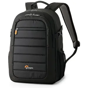 Lowepro Tahoe 150 Organisatortasche One Size günstig