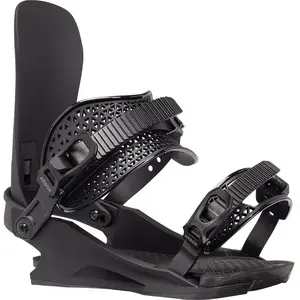 Arbor Utility Snowboardbindungen L günstig