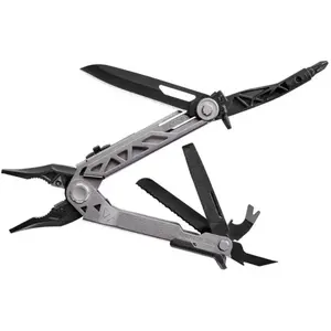 Gerber Center Drive Multitool One Size