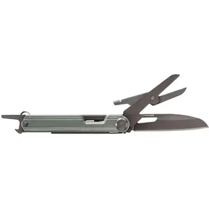 Gerber Gear, Multi-Tool, Armbar Slim Cut (3 Funktionen) günstig