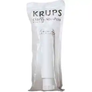 Krups F 088 01 Wasserfilter für alle Orchestro-Modelle günstig
