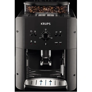 Krups Kaffeevollautomat EA 810B