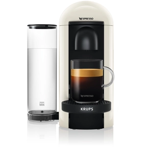 Krups Evidence XN9031, Pad-Kaffeemaschine, 1,2 l, Kaffeekapsel, 1260 W...