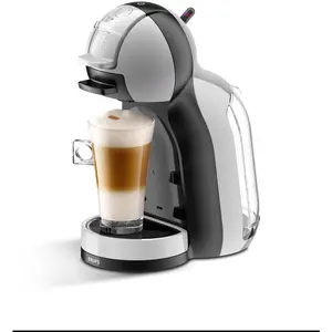 Krups Dolce Gusto Mini Me Kp Kapselkaffeemaschine