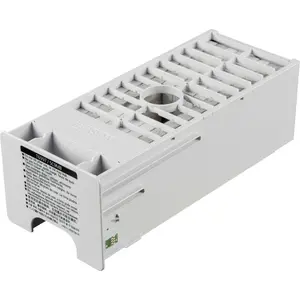 Epson Original T699700 Resttintenbehälter (C13T699700) günstig