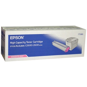 Epson Ink S050227 Toner