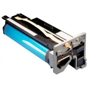 Epson Ink C-8500 Druckertrommel