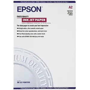Epson C13s041079 A2 30 Einheiten günstig