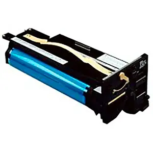 Epson Ink Epl-c 8000/8200 Druckertrommel günstig