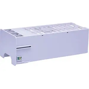 Epson Ink Tintenwartungstank Stylus Pro-7700/9700