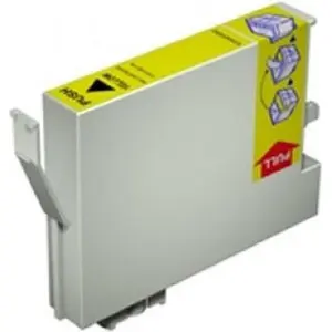 Epson Ink Wt7900 Reinigung Patrone günstig