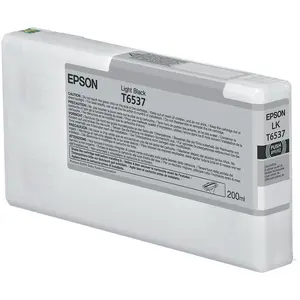 Epson Ink T6537 Tintenpatrone günstig