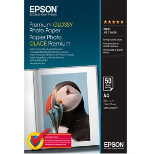 Epson C13s041624 Papier günstig