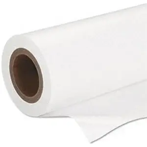 Epson S042075 Semigloss Foto Papier inkjet 160g/m2 419mm x 30.5m 1 Rolle 1er-Pack (160 g/m², 40.6 cm x 30.5 m), Fotopapier, Weiss günstig