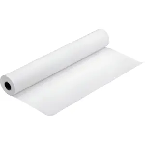 Epson Premium Luster Photo Paper, 16", 30.5m (260 g/m², Plotterrollen), Fotopapier, Weiss günstig