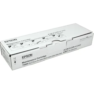Epson Ink Wartungstank T 582 T 5820