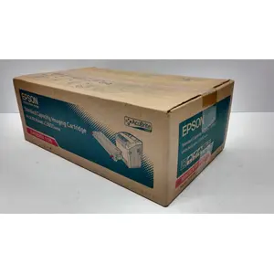 Epson Imaging-Kassette SC Magenta 5k, 5000 Seiten, Magenta, 1 Stück(e)