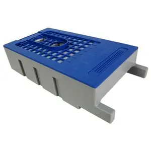 Epson Ink Wartungsbox T6193