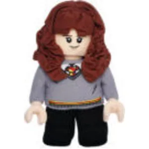 Manhattan Group Lego Harry Potter Hermione Granger, Figur