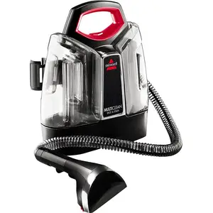BISSELL MultiClean Spot & Stain Tragbarer Fleckenreiniger günstig