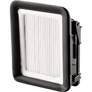 Bissell 1866f Filter Ersatzteil Besen Staubsauger günstig