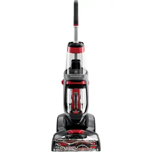 BISSELL ProHeat 2X Revolution 1858N - Staubsauger günstig