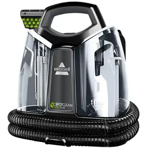Bissell SpotClean Pet Plus, Trocken&Nass, Teppich, Harter Boden, Polst... günstig
