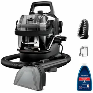 Bissell Spotclean 3697n Staubsauger günstig