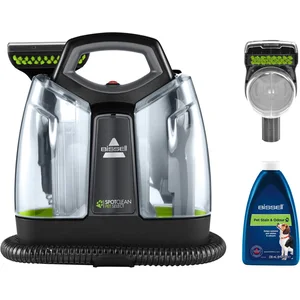 Bissell Wasch-Sauger 37288, Fleckenreiniger SpotClean Pet Select, leic... günstig