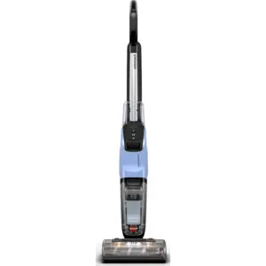 Bissell Nass-Trocken-Sauger 4136N CrossWave EdgeFind Select, 340 W günstig