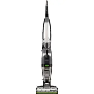 BISSELL CrossWave Hydrosteam Pet SELECT Nass-/Trockensauger für Teppic... günstig