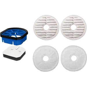 BISSELL 4002 Maintenance Bundle Zubehör-Set