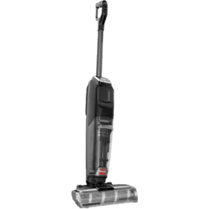 Bissell Crosswave Omniforce Edge Select Besenstaubsauger günstig