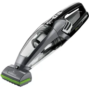 Bissell Pet Hair Eraser 2278N Akku-Handstaubsauger Beutellos Schwarz günstig