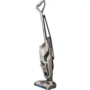 BISSELL CrossWave C3 Select 3551N - Staubsauger