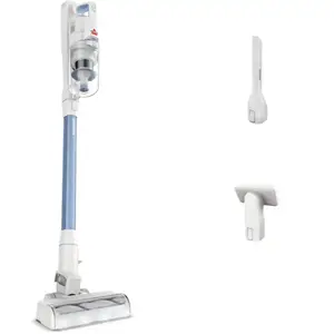 Bissell PowerClean Kabelloser 3-in-1 Stabstaubsauger 200W 4261N günstig