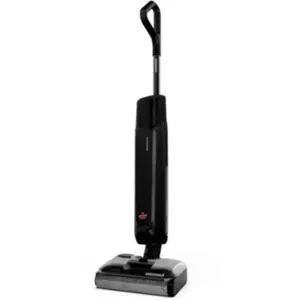BISSELL 4519N CrossWave Reach Plus Waschsauger günstig