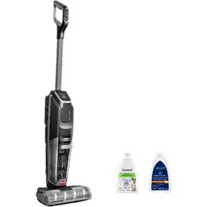 Bissell Crosswave Omniforce Edgefind Select Staubsauger günstig