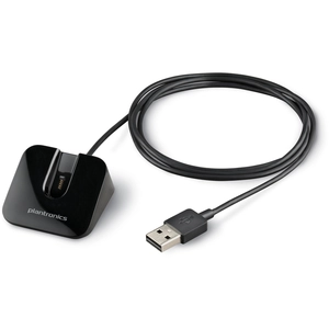Poly Desktop Ladestation für Voyager Legend günstig