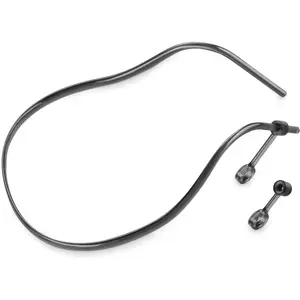 HP Poly Cs540 Behind The Head, Headset Zubehör günstig