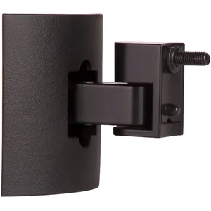 Bose Lautsprecher-Wandhalterung UB-20 Serie II, (bis 0 Zoll) günstig