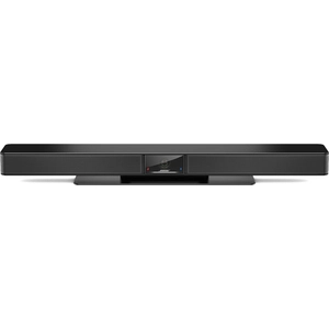 BOSE Videobar Vb1 All-In-One-USB-Konferenzsystem günstig