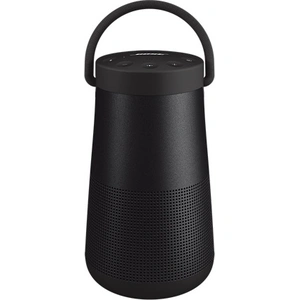 Bose Soundlink Revolve PLUS II Bluetooth-Lautsprecher, 8 Watt RMS, was...
