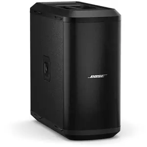 Bose Sub1 Subwoofer