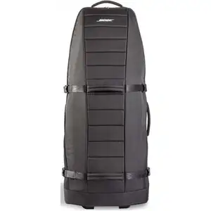 Bose Professional L1 Pro 16 System Roller BG Trolley für Lautsprecher günstig