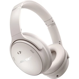 Bose Quietcomfort Drahtlose Kopfhörer günstig