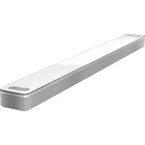 Bose Smart Soundbar Ultra Arctic White günstig
