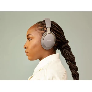 Bose QC Ultra - Sandstone