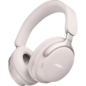 Bose QuietComfort Ultra Headphones - Weiß